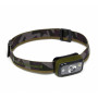 Linterna frontal Black Diamond Spot 350 negro/verde Darling