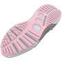 Zapatillas de carrera para mujer Under Armour W HOVR Phantom 3