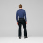 Pantalones de esquí para hombre Norrona lyngen Gore-Tex Pants