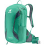 Mochila Deuter Race EXP Air