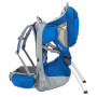 Mochila portabebés Thule Sapling Child Carrier