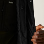 Chaqueta de hombre Regatta Savon