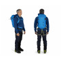 Mochila de escalada Osprey Mutant 22