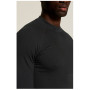 Camiseta funcional de hombre Craft Warm Comfort LS M