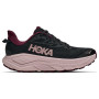 Zapatillas de carrera para mujer Hoka W Challenger 8