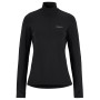 Talla: L / Color: negro