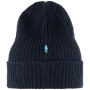 Gorro Fjällräven Rib Hat