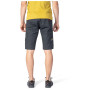 Pantalones cortos de hombre Rafiki Megos