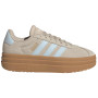 Calzado de mujer Adidas Vl Court Bold