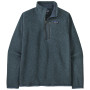 Talla: L / Color: azul