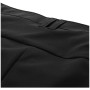 Pantalones cortos de mujer Alpine Pro Baka 2
