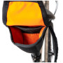 Alforja para sillín Restrap Tool Pouch