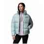 Chaqueta de invierno para mujer Columbia Puffect™ II Full Zip Jacket
