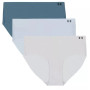 Talla: XS / Color: azul claro
