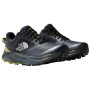 Zapatillas de carrera para hombre The North Face M Vectiv Enduris 3 Futurelight