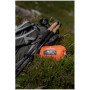 Saco de vivac Lifesystems Survival Shelter Solo