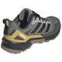 Calzado de senderismo para hombre Adidas Terrex Eastrail 3 C
