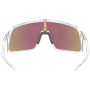 Gafas de sol OAKLEY Sutro Prizm Sapphire