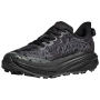 Calzado para niños Hoka Y Speedgoat 6 Y