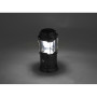 Linterna LED Cattara LED 20/60lm