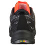 Calzado de mujer Salewa WS Wildfire GTX