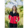 Sudadera de mujer High Point Dancer Lady Sweatshirt