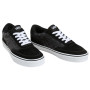 Calzado de hombre Vans Brooklyn Ls