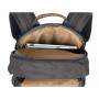 Mochila urbana Loap Oxy