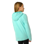 Sudadera funcional para niños Regatta Pandea Water Ballet