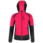 Chaqueta de mujer Etape Sierra Ultra