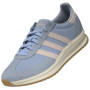 Calzado de mujer Adidas Run 70S 2.0