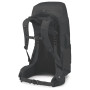 Mochila de senderismo Osprey Farpoint Trek 70