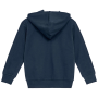 Sudadera para niños Lego Wear Lwsian 111 Dark Navy