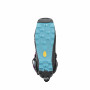 Botas de esquí de travesía Scarpa F1 Xt Wmn