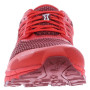 Calzado de hombre Inov-8 Trail Talon 290 M