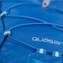 Mochila Osprey Quasar 28 (2016)