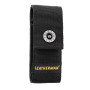 Edición limitada Leatherman Wave plus