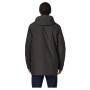 Chaqueta de hombre Patagonia M's Heyes Peak 3-in-1 Parka