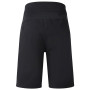 Pantalones cortos de hombre Dare 2b Descent Short