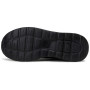 Calzado Puma Anzarun Lite