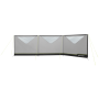 Pared Outwell Wisconsin Windscreen