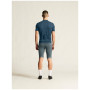 Maillot de ciclismo Craft M Everyday SS