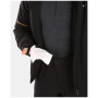 Chaqueta de hombre Kilpi Turnau-M