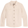 Camisa de mujer Royal Robins W Lieback Button-up L/S