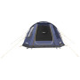 Tienda familiar Vango Iris 500