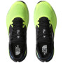 Zapatillas de carrera para hombre The North Face Vectiv Enduris 3