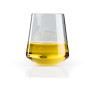 Copa GSI Outdoors Stemless White Wine Glass