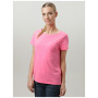 Camiseta de mujer Loap Blava