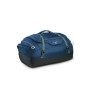 Bolsa Osprey Transporter 60 azul