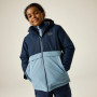 Chaqueta para niños Dare 2b Wing It Jacket Navy/DuskBlu
